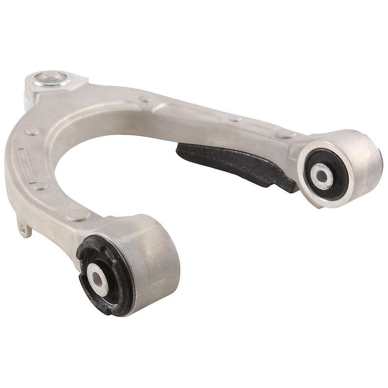 Right Front Upper Control Arm Front Upper Suspension Arm for Y 2017-2020 Accessories 1044326-00-G