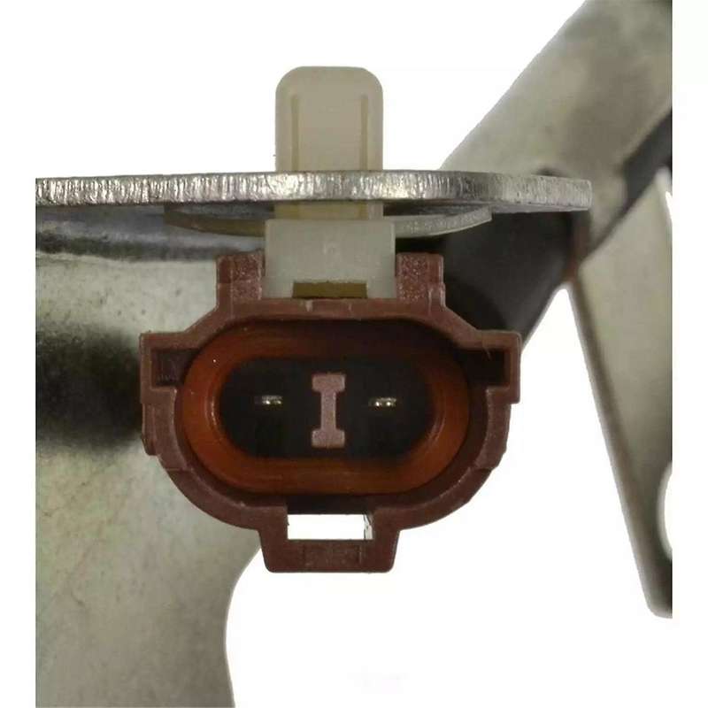 Right Front Wheel ABS Sensor 8104565660 for Passport Amigo Rodeo All Sensor 1998-2001 Speed Sensor