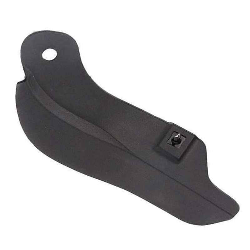 Right Front Wheel Arch Spoiler Trim 8E0853888A for A4 S4 B6 B7 2001-2008 Seat Exeo/ST 2009-2014
