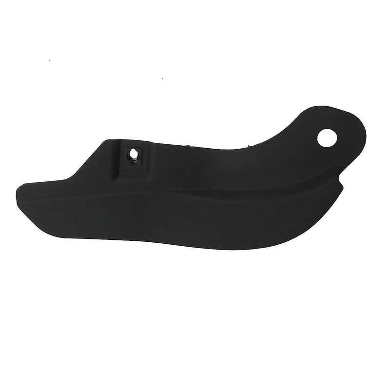 Right Front Wheel Arch Spoiler Trim 8E0853888A for A4 S4 B6 B7 2001-2008 Seat Exeo/ST 2009-2014