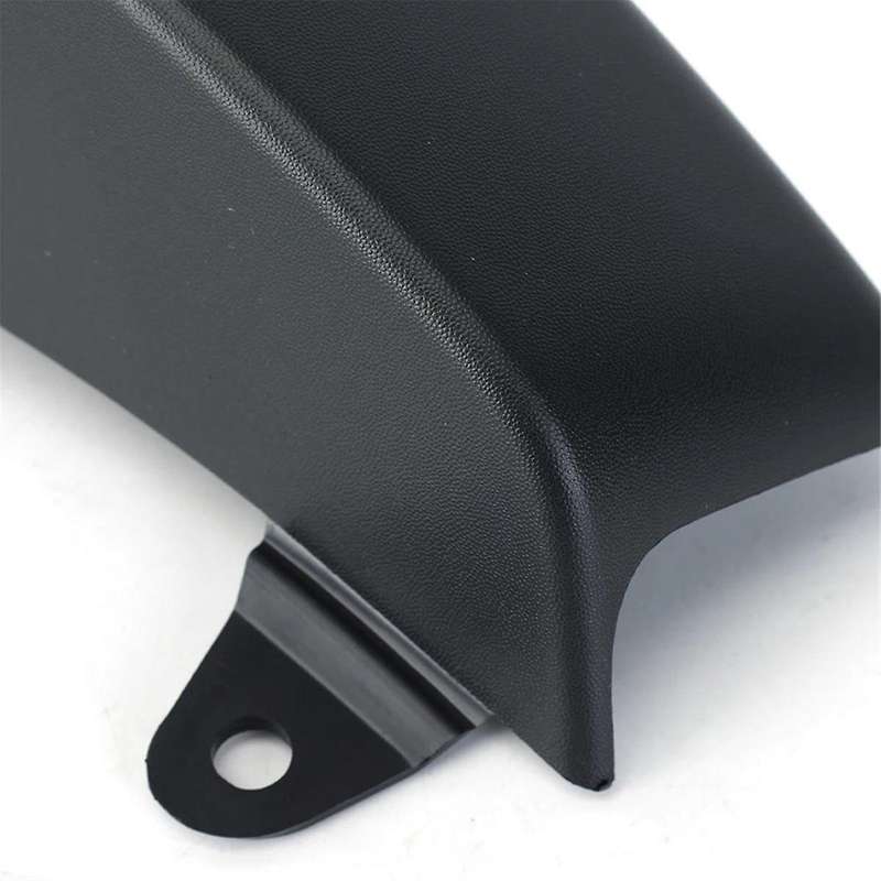 Right Front Wheel Arch for Ram 4500 5500 2011- 2018 Mudguard Flaring 1JX30RXFAB
