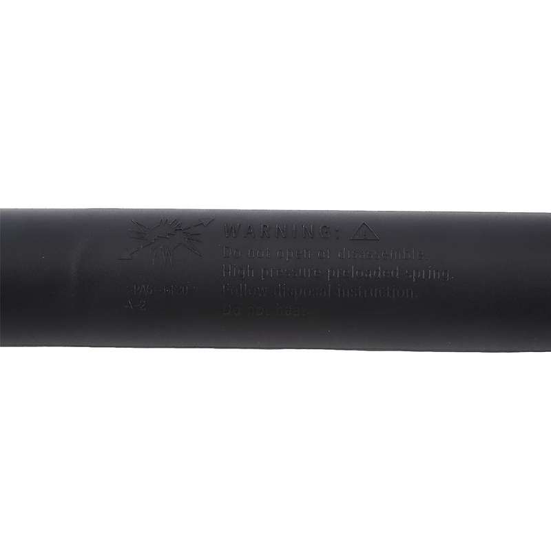 Right Hatch Lift Supports for X 100D 75D 90D Rear Trunk Lift Gate Strut 112969800A