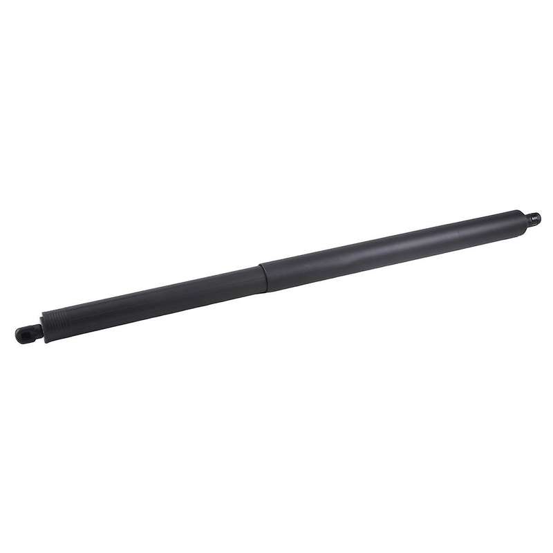 Right Hatch Lift Supports for X 100D 75D 90D Rear Trunk Lift Gate Strut 112969800A