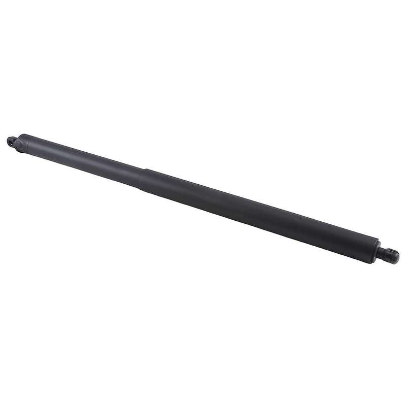 Right Hatch Lift Supports for X 100D 75D 90D Rear Trunk Lift Gate Strut 112969800A