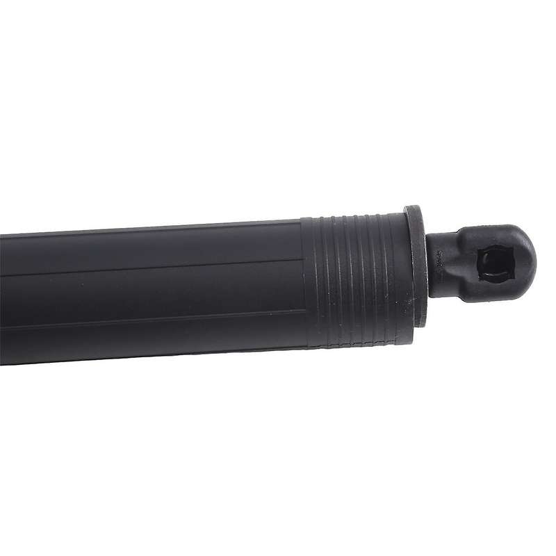 Right Hatch Lift Supports for X 100D 75D 90D Rear Trunk Lift Gate Strut 112969800A