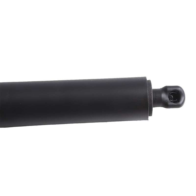 Right Hatch Lift Supports for X 100D 75D 90D Rear Trunk Lift Gate Strut 112969800A