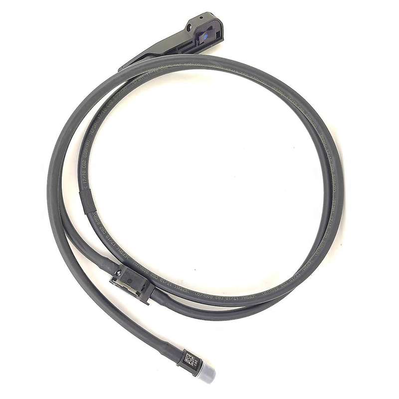 Right Front Windshield Windscreen Washer Nozzle Jet Hose 31416260 for Xc90 2016-2020 Windshield Nozz