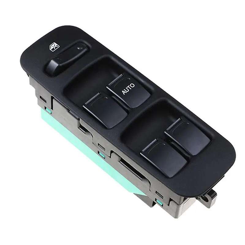 Right Hand Drive Power Master Window Switch Fit for 37990-82G1 3799082G1