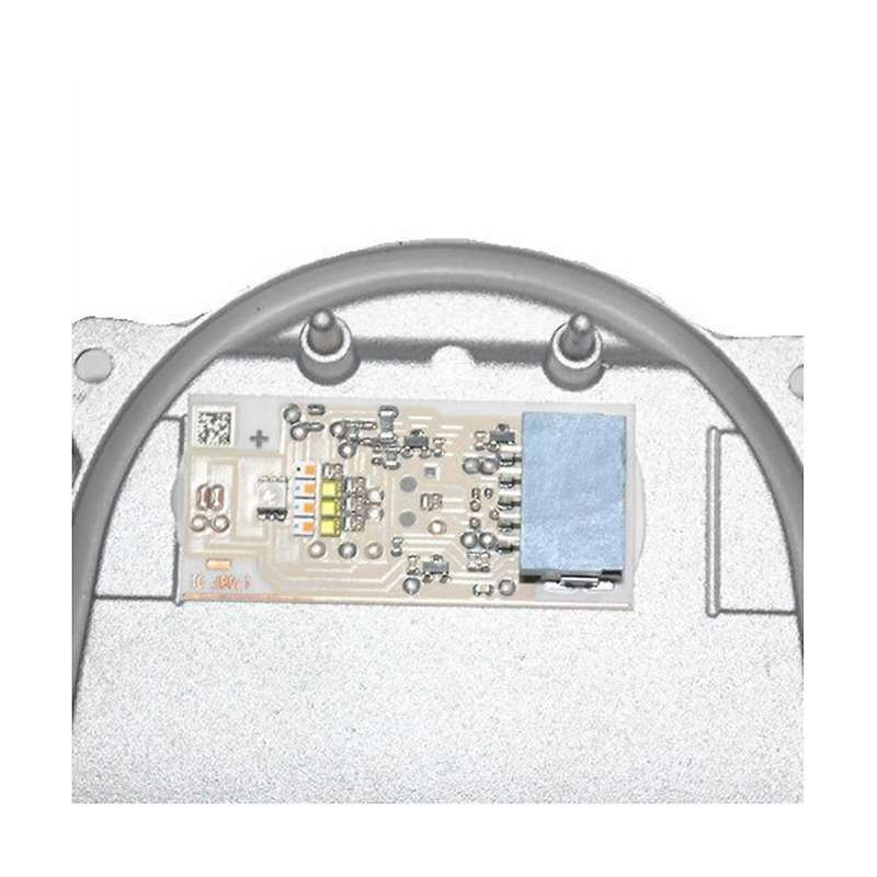 Right Headlight Led Module Control A1769066600 for A-class W176 Cla C117 12-18 Head Light Lamp Light
