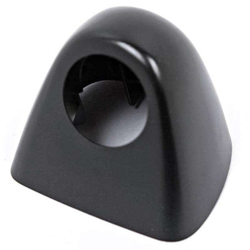 Right Headlight Washer Cap Cover 7145236 for X5 E53 2003-2006