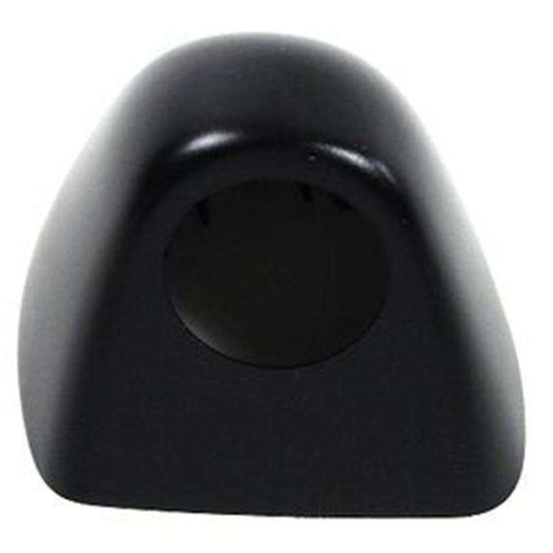 Right Headlight Washer Cap Cover 7145236 for X5 E53 2003-2006