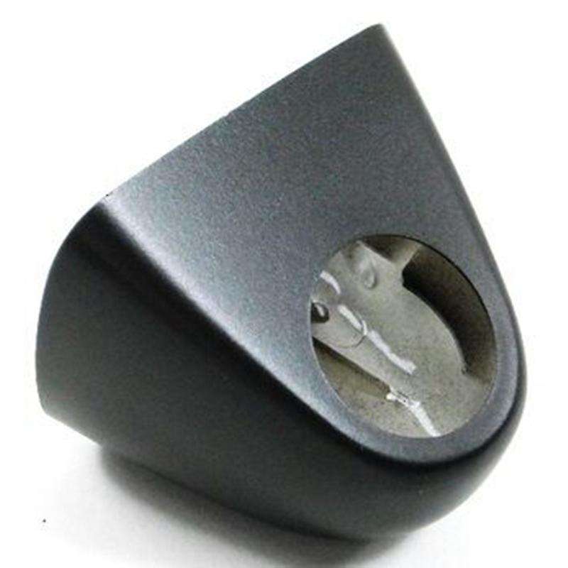 Right Headlight Washer Cap Cover 7145236 for X5 E53 2003-2006