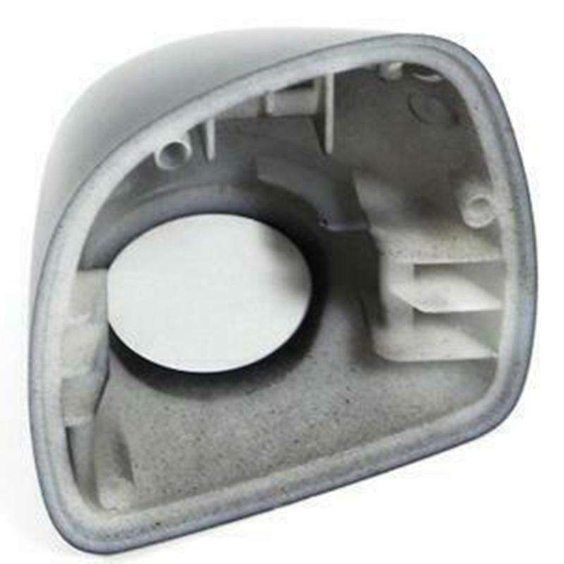 Right Headlight Washer Cap Cover 7145236 for X5 E53 2003-2006