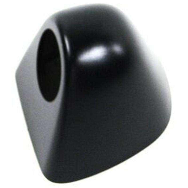 Right Headlight Washer Cap Cover 7145236 for X5 E53 2003-2006