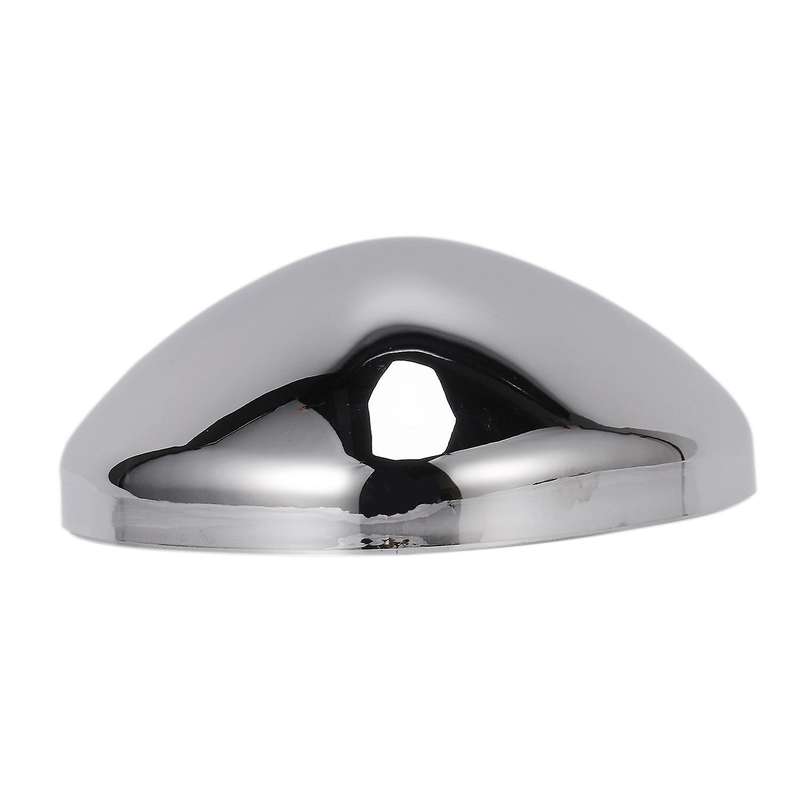 Right Intake Air Cleaner Filfer Cover for Boulevard M109 M109R VZR1800