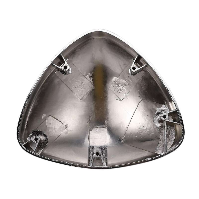 Right Intake Air Cleaner Filfer Cover for Boulevard M109 M109R VZR1800