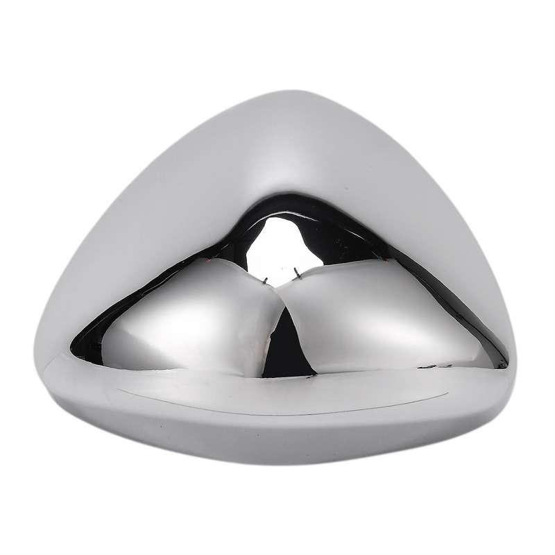 Right Intake Air Cleaner Filfer Cover for Boulevard M109 M109R VZR1800