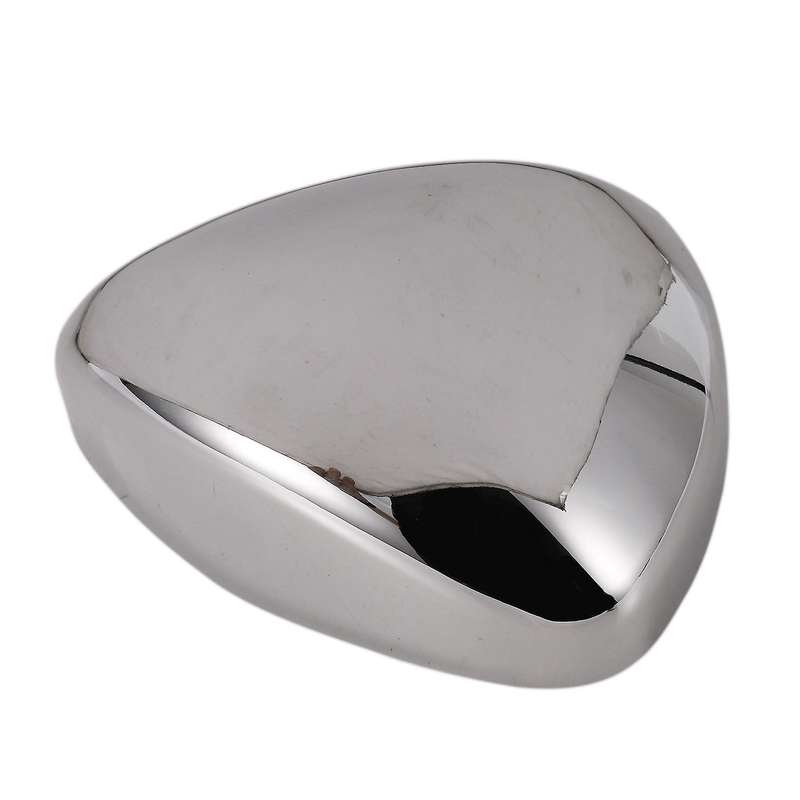 Right Intake Air Cleaner Filfer Cover for Boulevard M109 M109R VZR1800