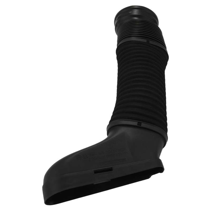 Right Intake Hose Compatible Mercedes-Benz W204 A207 C207 S212 V212 W212