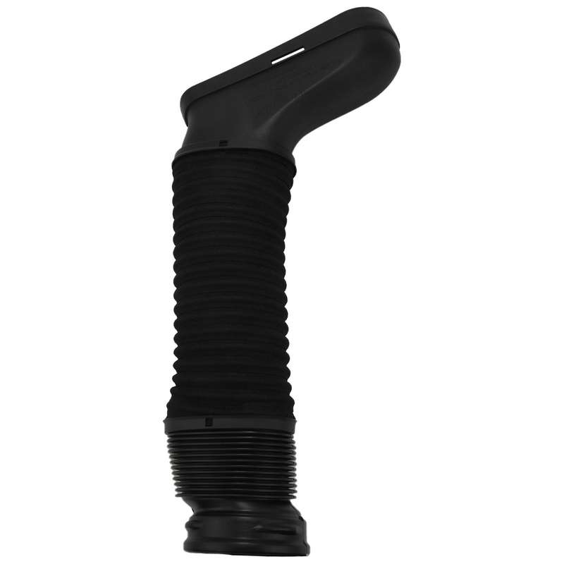 Right Intake Hose Compatible Mercedes-Benz W204 A207 C207 S212 V212 W212