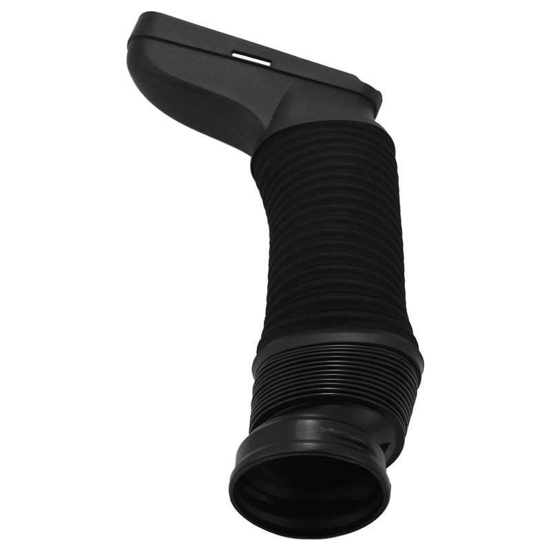 Right Intake Hose Compatible Mercedes-Benz W204 A207 C207 S212 V212 W212