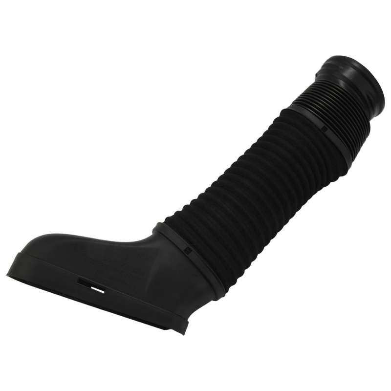 Right Intake Hose Compatible Mercedes-Benz W204 A207 C207 S212 V212 W212