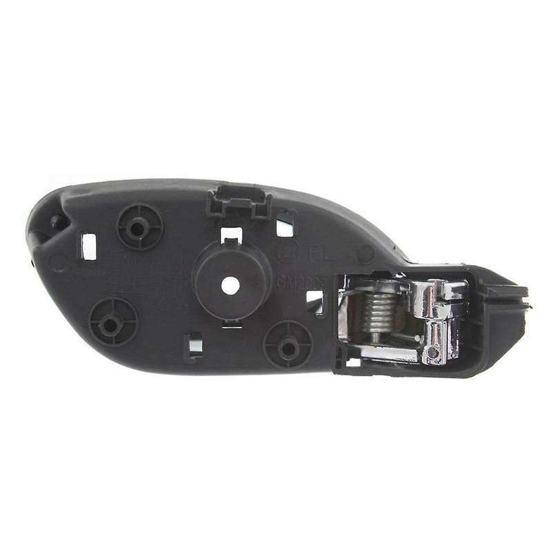 Right Interior Inside Door Handle for 2010-2015 13434615
