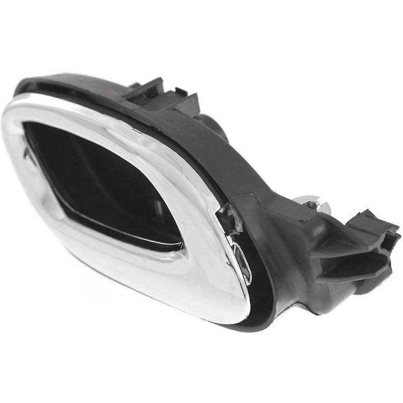 Right Interior Inside Door Handle for 2010-2015 13434615
