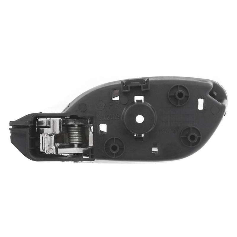 Right Interior Inside Door Handle for 2010-2015 13434615