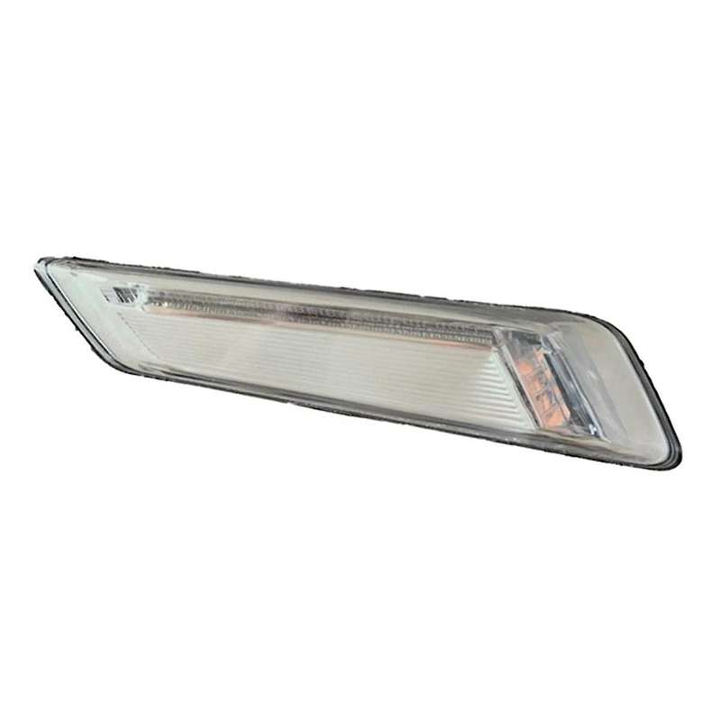 Right Led Corner Lights for FM (2020 ON) Side Repeater Indicator Lights 24189496