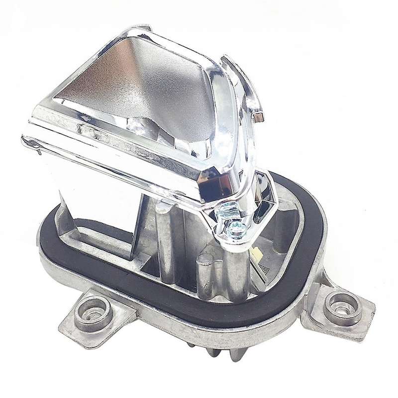 Right Led Module Headlight Turning Light 63117428788 for X1 F48 F49 X2 F39 2015-2021 Turn Signal Ass