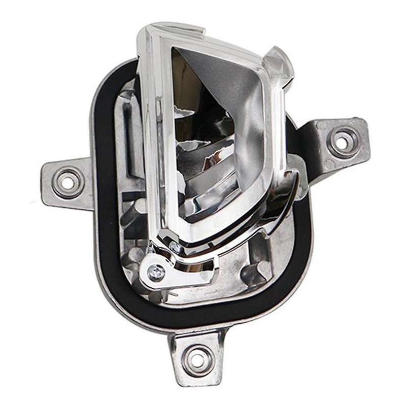 Right Led Module Headlight Turning Light 63117428788 for X1 F48 F49 X2 F39 2015-2021 Turn Signal Ass