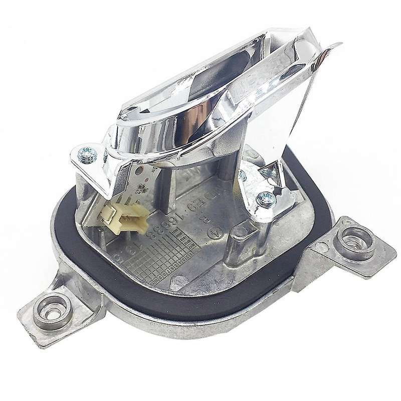 Right Led Module Headlight Turning Light 63117428788 for X1 F48 F49 X2 F39 2015-2021 Turn Signal As
