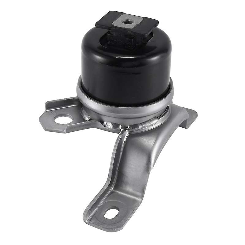 Right Lower Engine Mount for Lr2 3.2l Sport 2.0l Lr024730 Lr021634