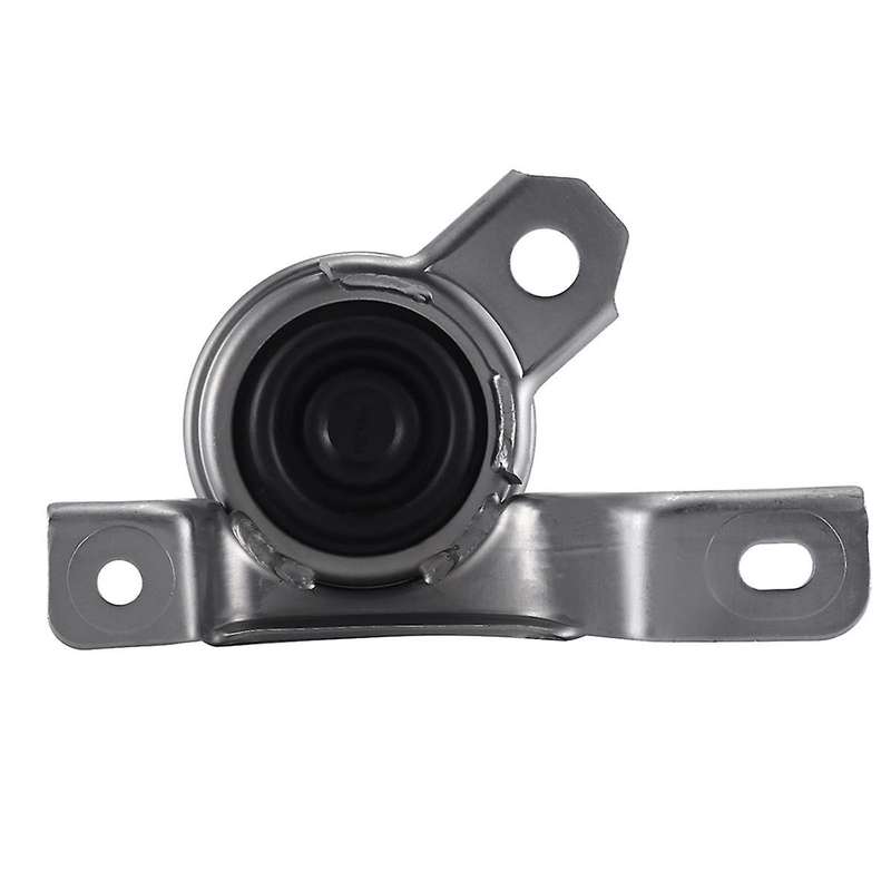 Right Lower Engine Mount for Lr2 3.2l Sport 2.0l Lr024730 Lr021634
