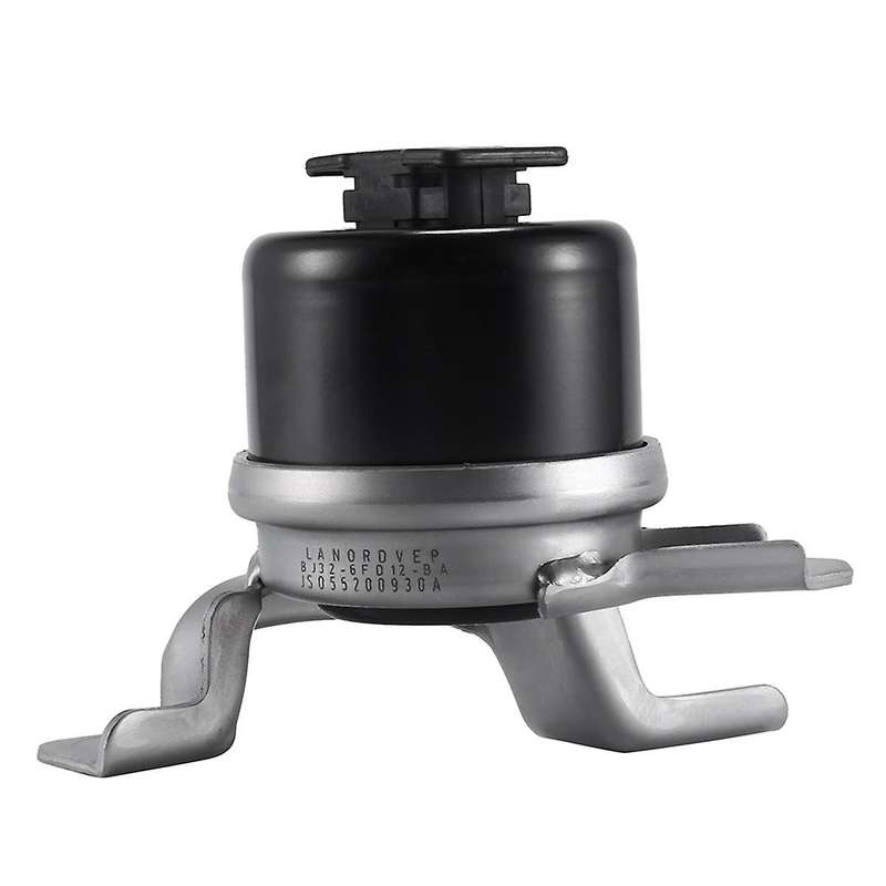 Right Lower Engine Mount for Lr2 3.2l Sport 2.0l Lr024730 Lr021634