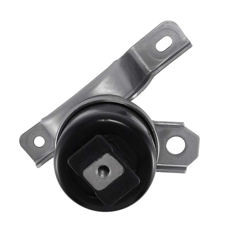 Right Lower Engine Mount for Lr2 3.2l Sport 2.0l Lr024730 Lr021634