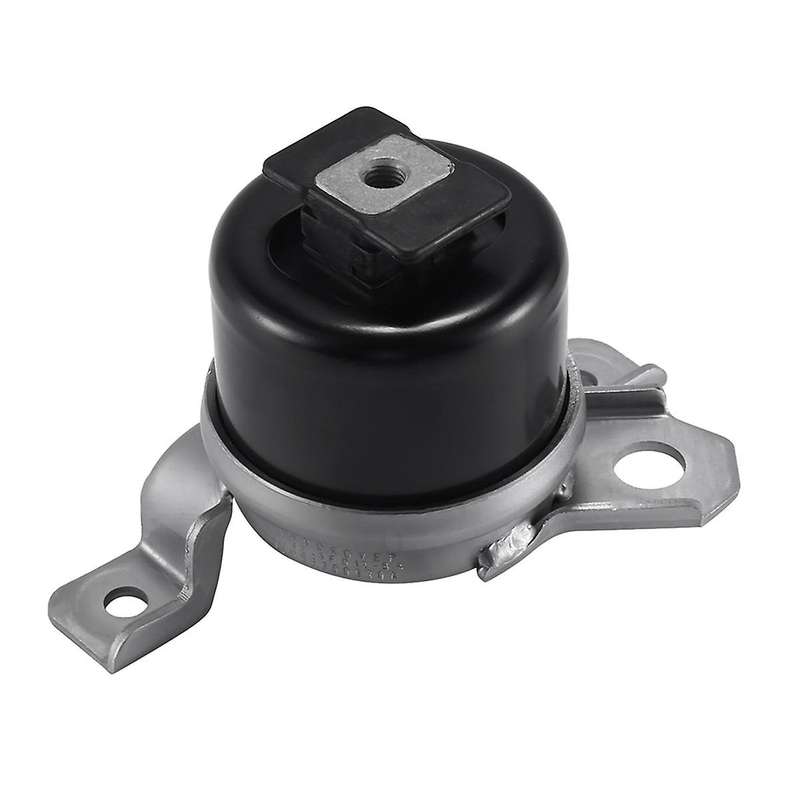 Right Lower Engine Mount for Lr2 3.2l Sport 2.0l Lr024730 Lr021634