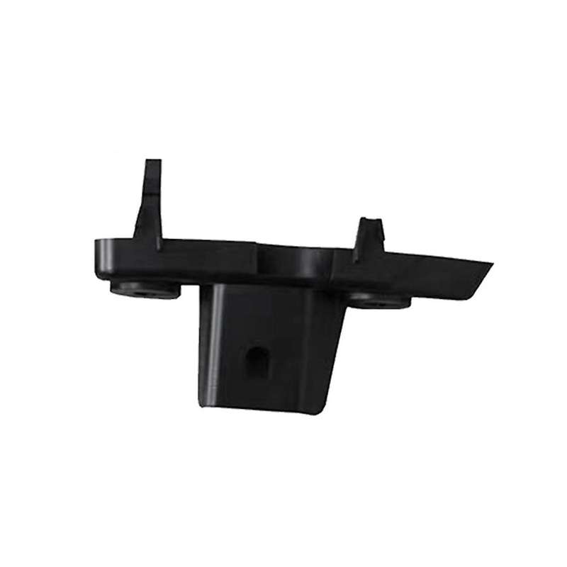 Right Lower Front Bumper Guide 51118069420 for G80 G82 G83 M3 2020-2023 Car Bumper Inner Bracket Cov
