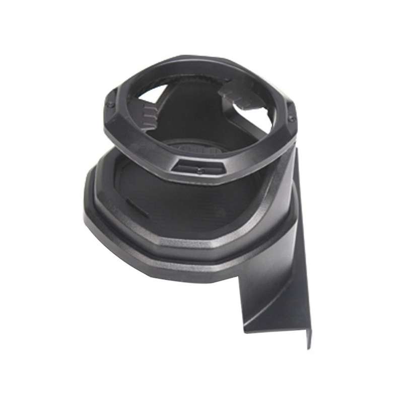 Right Multi-function Car Window Cup Holder for 2015-2023 Modified Accessor