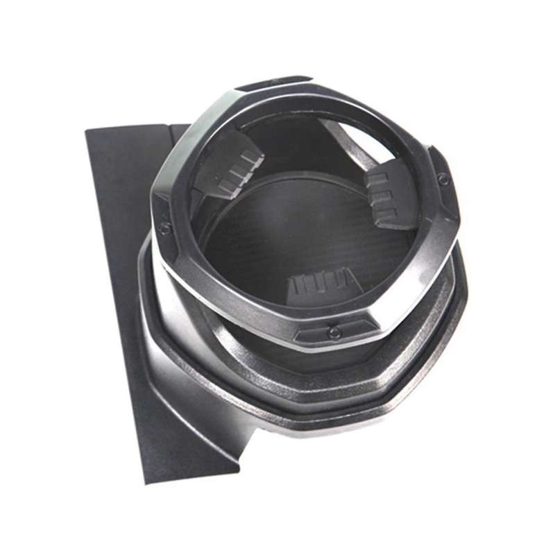 Right Multi-function Car Window Cup Holder for 2015-2023 Modified Accessor