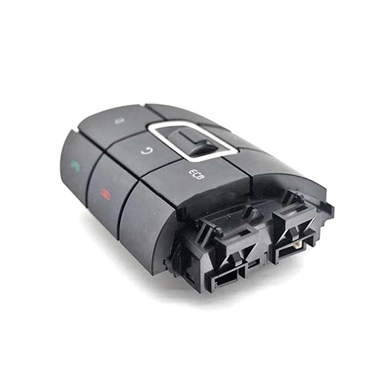 Right MultiFunction Control Menu Switch 22629276 for Trucks FM/ 2005-2012 US