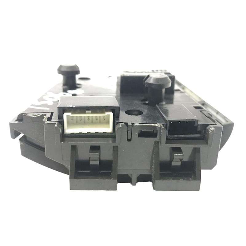 Right MultiFunction Control Menu Switch 22629276 for Trucks FM/ 2005-2012 US