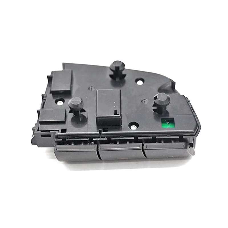 Right MultiFunction Control Menu Switch 22629276 for Trucks FM/ 2005-2012 US