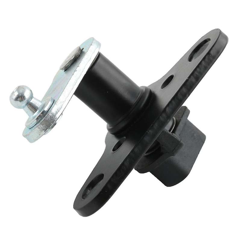 Right Passenger Rear Hinge Assembly 93470-zh000 for 2005-2021 Rear Door Hinge 93470-9fv2a