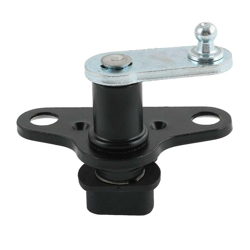 Right Passenger Rear Hinge Assembly 93470-zh000 for 2005-2021 Rear Door Hinge 93470-9fv2a