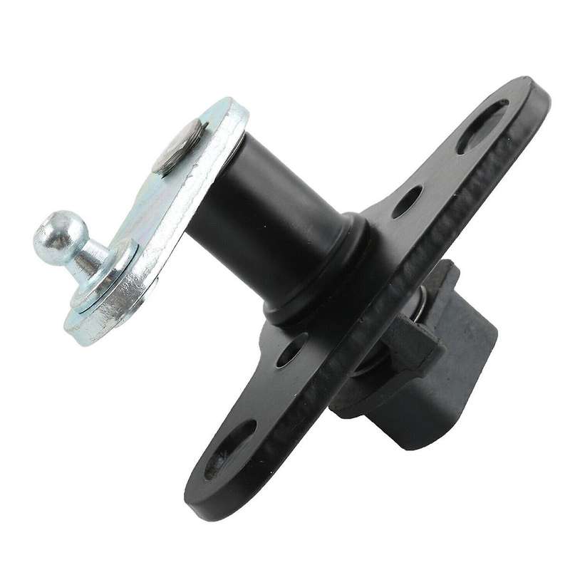 Right Passenger Rear Hinge Assembly 93470-zh000 for 2005-2021 Rear Door Hinge 93470-9fv2a