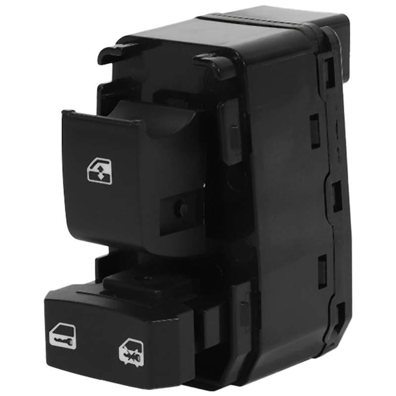 Right Power Window Switch Fit for 05-08 96645327