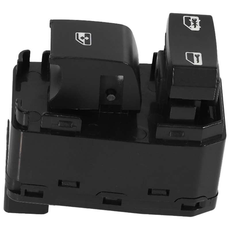 Right Power Window Switch Fit for 05-08 96645327