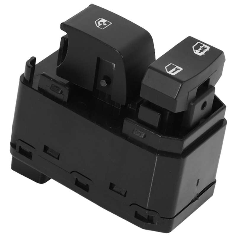 Right Power Window Switch Fit for 05-08 96645327